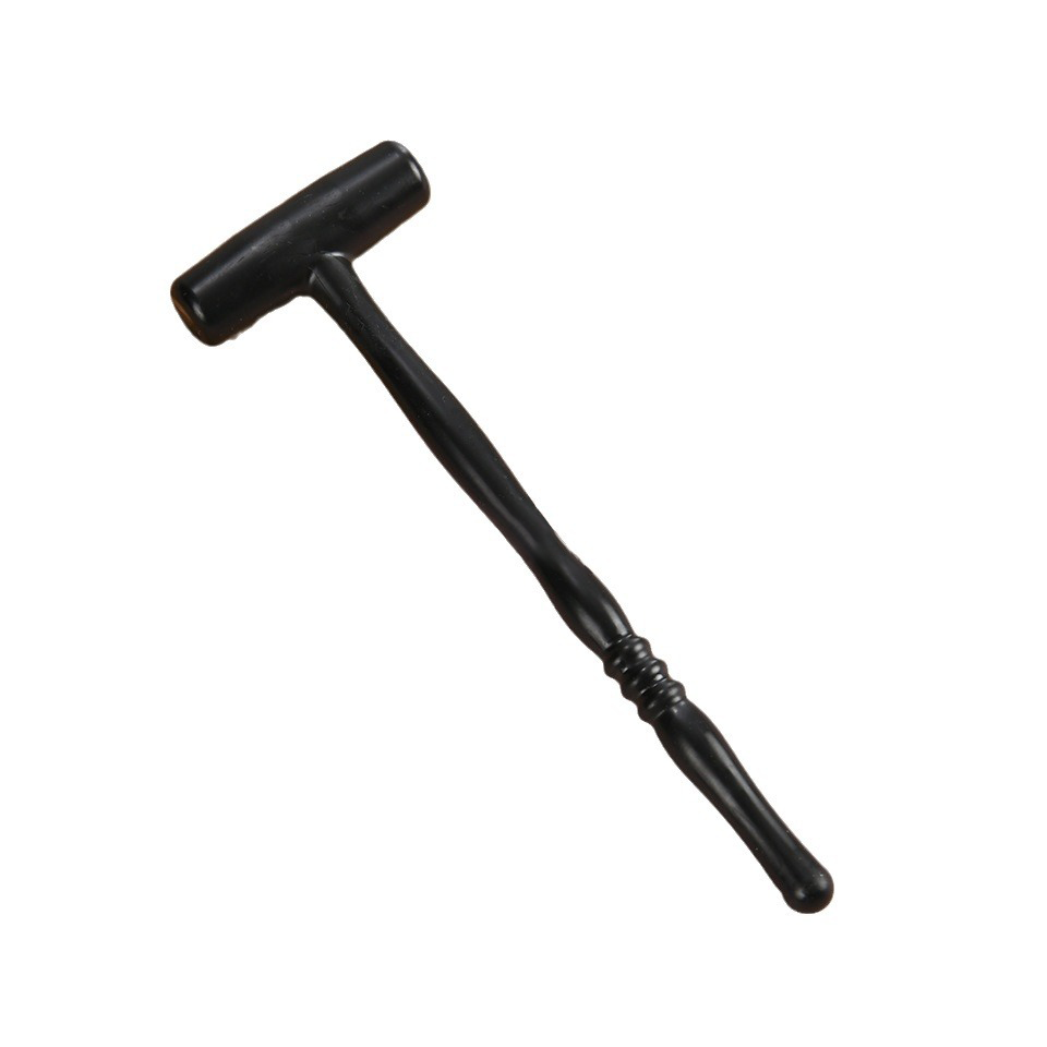 OFFERT : Marteau d'Assemblage